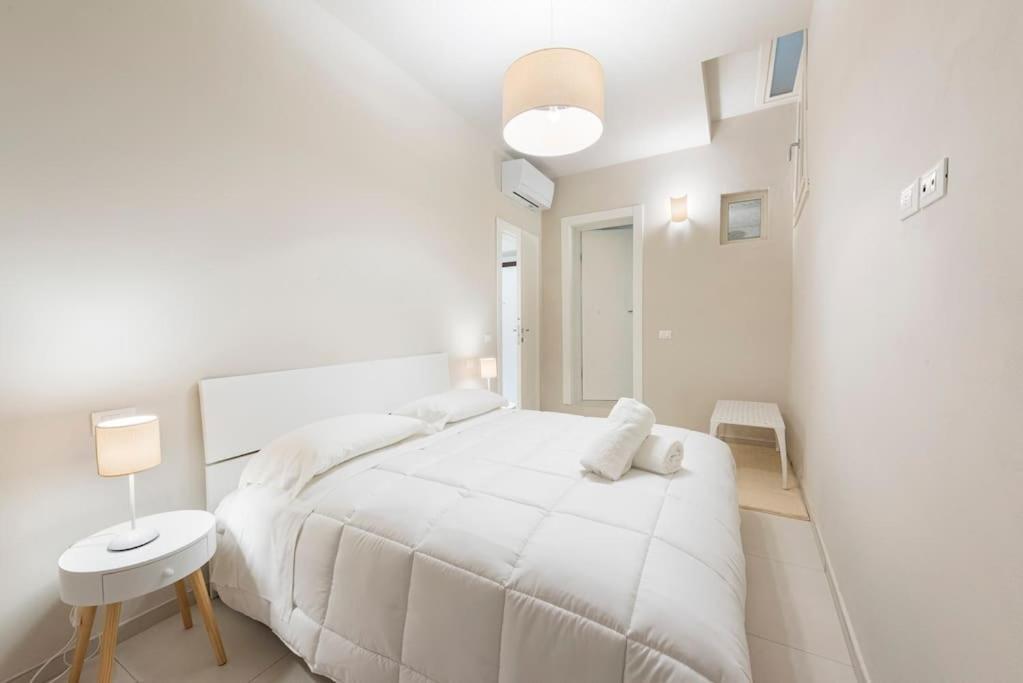Luxurious Couple'S Sanctuary Apartamento San Miniato Exterior foto