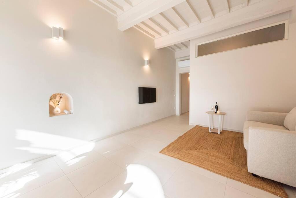 Luxurious Couple'S Sanctuary Apartamento San Miniato Exterior foto