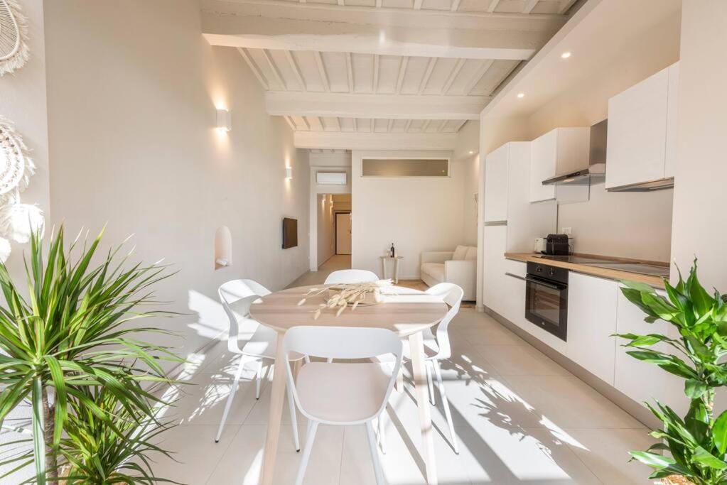 Luxurious Couple'S Sanctuary Apartamento San Miniato Exterior foto