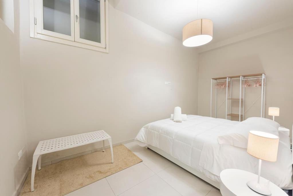 Luxurious Couple'S Sanctuary Apartamento San Miniato Exterior foto